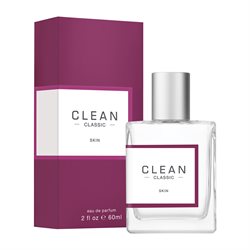 Clean Skin 60 ml